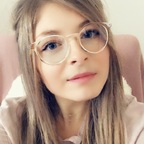 Leaked vicky_steffens onlyfans leaked