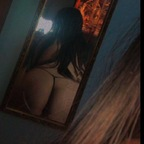 Leaked vickypapavero onlyfans leaked