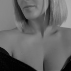 Leaked vickysanz onlyfans leaked