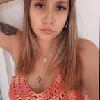 Leaked vickysex2021 onlyfans leaked