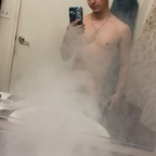 Leaked victor710x onlyfans leaked