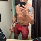 Leaked victor_369 onlyfans leaked