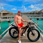 Leaked victorferraz onlyfans leaked