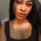 Leaked victoria_vicky onlyfans leaked