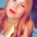 Leaked victoriabanks699 onlyfans leaked