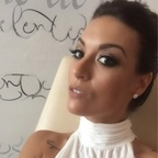 Leaked victoriabanxxx onlyfans leaked