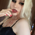 Leaked victoriamunster onlyfans leaked