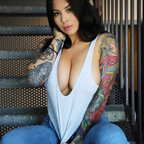 Leaked victoriariazfree onlyfans leaked