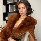 Leaked victoriavangelb onlyfans leaked