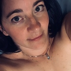 Leaked victorious603 onlyfans leaked