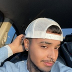 Leaked victorssbsss onlyfans leaked