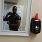 Leaked vigilante onlyfans leaked