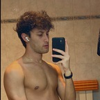 Leaked vigorsol onlyfans leaked