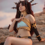 Leaked viinsmoker onlyfans leaked