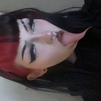 Leaked vileviolet onlyfans leaked