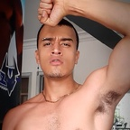 Leaked villanoblunt1 onlyfans leaked
