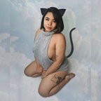 Leaked vimysenpai onlyfans leaked