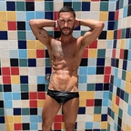Leaked vinc_phoenix onlyfans leaked