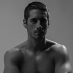 Leaked vince95 onlyfans leaked