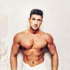 Leaked vincent_wet onlyfans leaked