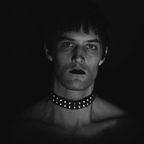 Leaked vinegar_ltd onlyfans leaked