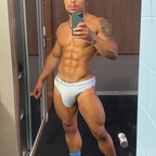 Leaked vinnyroyofficial onlyfans leaked