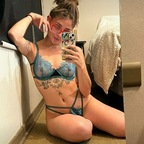Leaked violentgirl22 onlyfans leaked