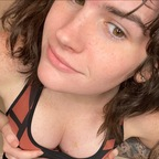 Leaked violet_foxx onlyfans leaked
