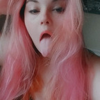 Leaked violet_thomas onlyfans leaked
