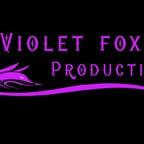 Leaked violetfoxproduction onlyfans leaked