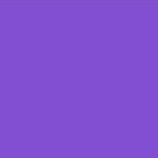 Leaked violetgungirl onlyfans leaked
