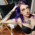 Leaked violetreigncb onlyfans leaked