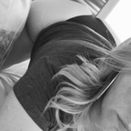 Leaked violetrose40 onlyfans leaked