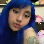 Leaked violetsfreepage onlyfans leaked