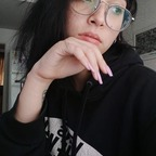 Leaked violetta_uwu onlyfans leaked