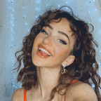 Leaked violettfyre onlyfans leaked