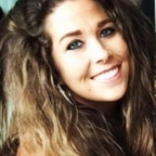 Leaked violettsummers onlyfans leaked