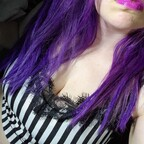 Leaked violetvixxin onlyfans leaked