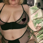 Leaked violetxrose onlyfans leaked