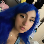 Leaked violetxvera onlyfans leaked