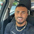 Leaked vip.prettyprince272 onlyfans leaked