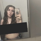 Leaked vipofmamaxo onlyfans leaked