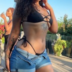 Leaked virdiisunique onlyfans leaked