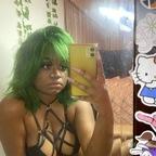 Leaked virg0at onlyfans leaked