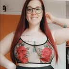 Leaked virginie69 onlyfans leaked