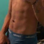 Leaked virgoatee onlyfans leaked