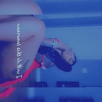 Leaked virgodragonqueen onlyfans leaked