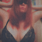 Leaked virtual_girlfriend onlyfans leaked