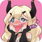 Leaked virtuallylewd onlyfans leaked
