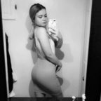 Leaked virtuallymaddy onlyfans leaked